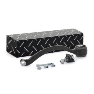 Bras de suspension BMW 31126768984, 31126768984S1