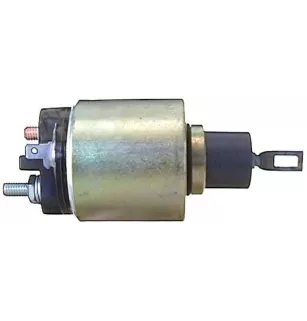 Solénoide ersetzt Bosch 0331303165 für 000.1218152, 0001218817