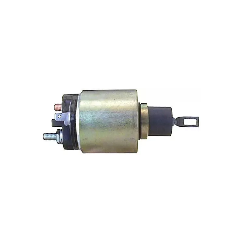 Solénoide ersetzt Bosch 0331303165 für 000.1218152, 0001218817