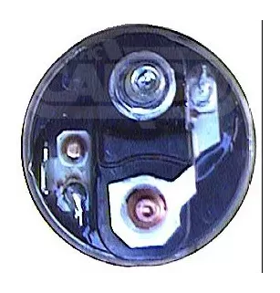 Solénoide ersetzt Bosch 0331303165 für 000.1218152, 0001218817