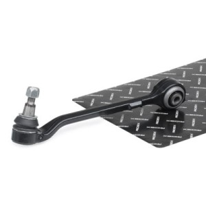 Bras de suspension BMW 31126787670, 6787670