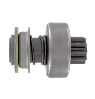 Bosch 0001359021 Starterwerfer, 0001362602, 0001362606