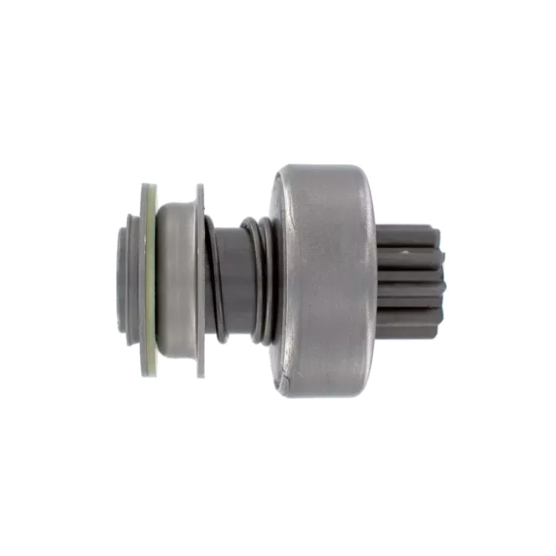 Bosch 0001359021 Starterwerfer, 0001362602, 0001362606