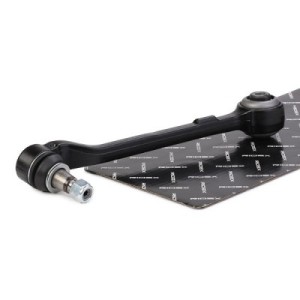 Bras de suspension BMW 31126787669, 6787669