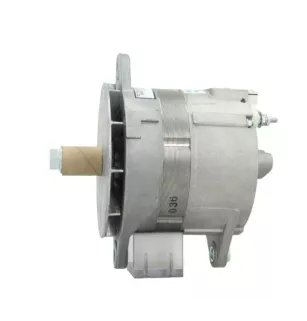 Alternateur 24V 90A Prestolite 3604225 A0012511JB