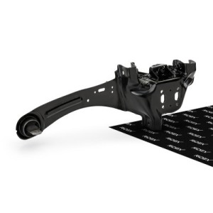 Bras de suspension FORD 1070171, 1124077, 4628189