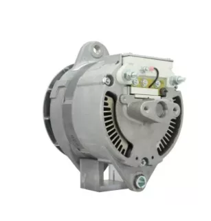 Alternateur 24V 90A Prestolite 3604225 A0012511JB