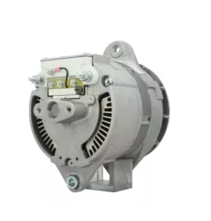Alternateur 24V 90A Prestolite 3604225 A0012511JB