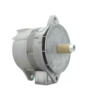 Alternateur 24V 90A Prestolite 3604225 A0012511JB