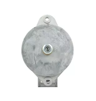 Alternateur 24V 90A Prestolite 3604225 A0012511JB