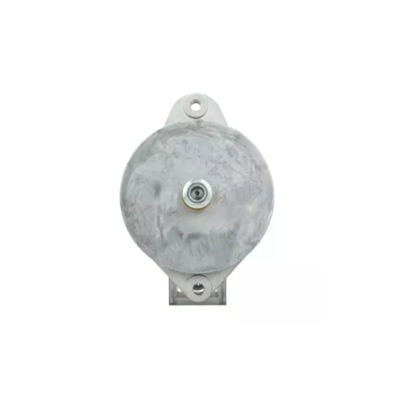Alternateur 24V 90A Prestolite 3604225 A0012511JB