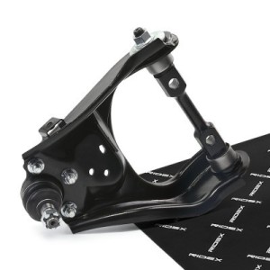 Bras de suspension ISUZU 8973650120, 8980058380, 98005838