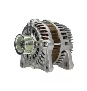 Alternateur 12V 10A Mitsubishi A002TJ1291ZE A002TJ1291ZD