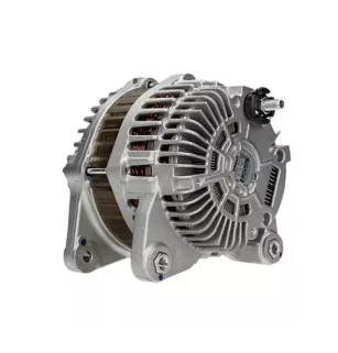 Alternateur 12V 10A Mitsubishi A002TJ1291ZE A002TJ1291ZD