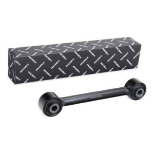 Bras de suspension HYUNDAI 552502S100, 552502S110, 552502W100