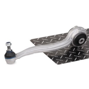 Bras de suspension MERCEDES-BENZ 2033300211, 2033300211S3, 2033303611