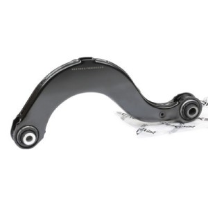 Bras de suspension AUDI 1K0505323H, 1K0505323N, 5Q0505323C