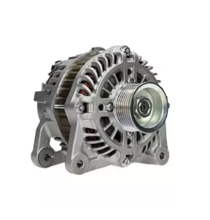 Alternateur 12V 10A Mitsubishi A002TJ1291ZE A002TJ1291ZD