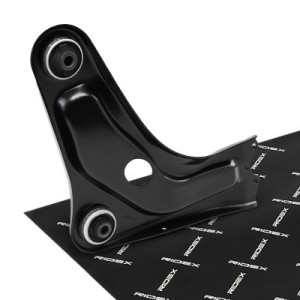 Bras de suspension CITROËN 1607305180, 3521N0, 3521N8