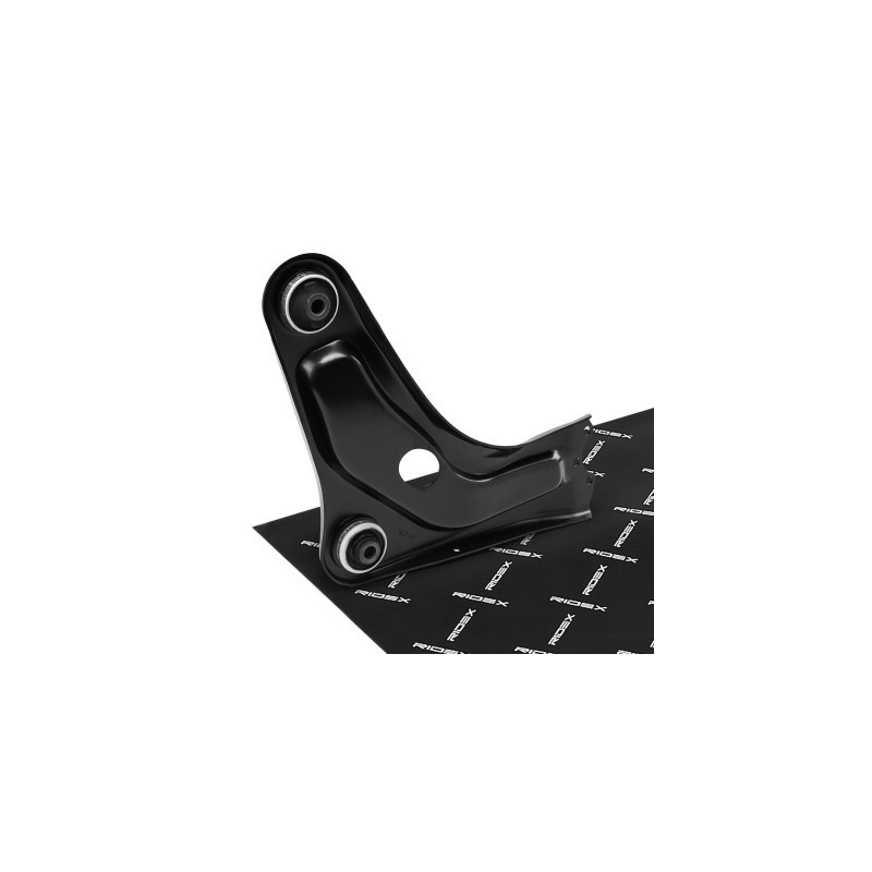 Bras de suspension CITROËN 1607305180, 3521N0, 3521N8