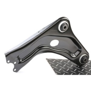 Bras de suspension CITROËN 1607305080, 3520Q9, 3520R7