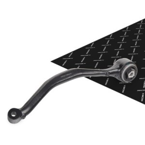 Bras de suspension BMW 31100363477, 31103412137, 31103443127