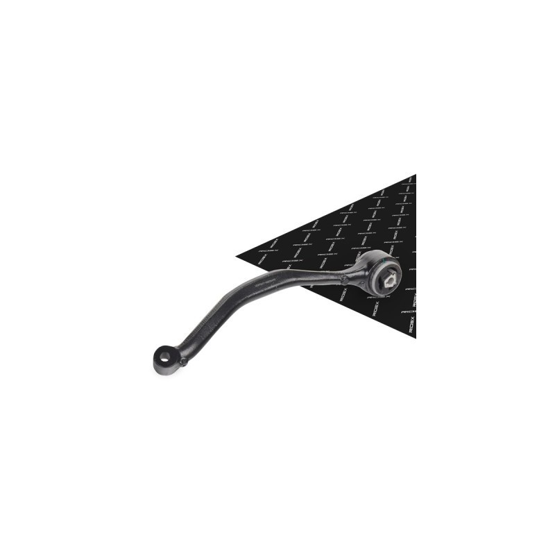 Bras de suspension BMW 31100363477, 31103412137, 31103443127