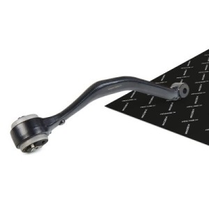 Bras de suspension BMW 3412138, 31100363478, 31103412138