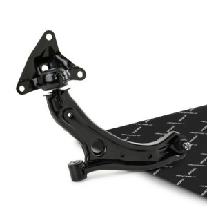 Bras de suspension HONDA 51360TF0020, 51360TF0030, 51360TG0T02