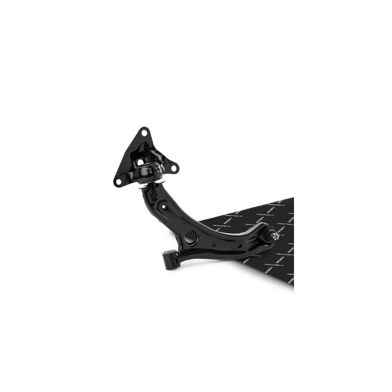 Bras de suspension HONDA 51360TF0020, 51360TF0030, 51360TG0T02