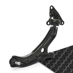 Bras de suspension HONDA 51350TF0020, 51350TF0030, 51350TG0T02