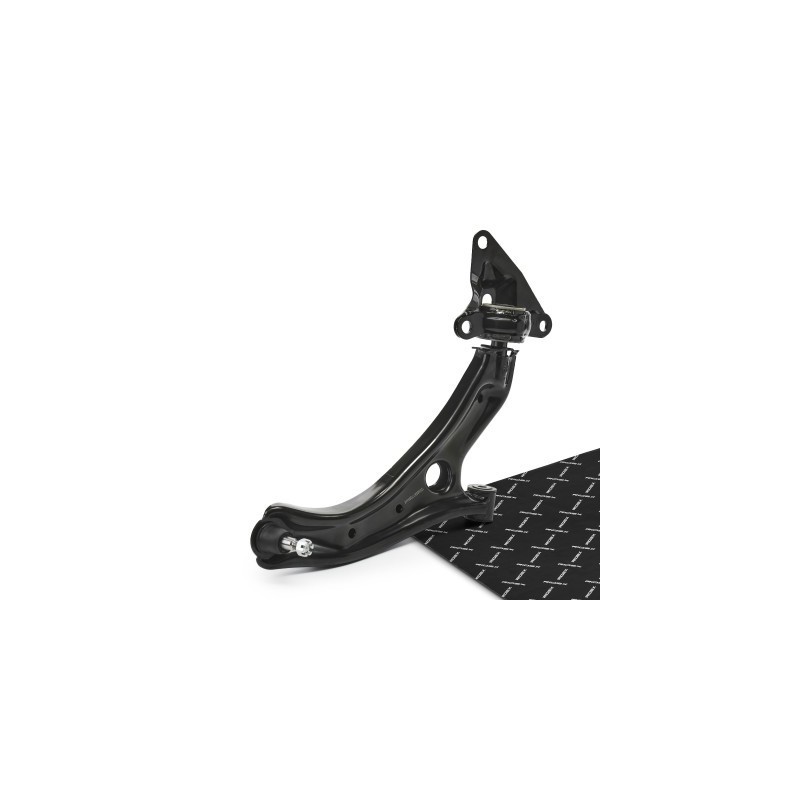 Bras de suspension HONDA 51350TF0020, 51350TF0030, 51350TG0T02