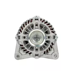 Alternateur 12V 10A Mitsubishi A002TJ1291ZE A002TJ1291ZD