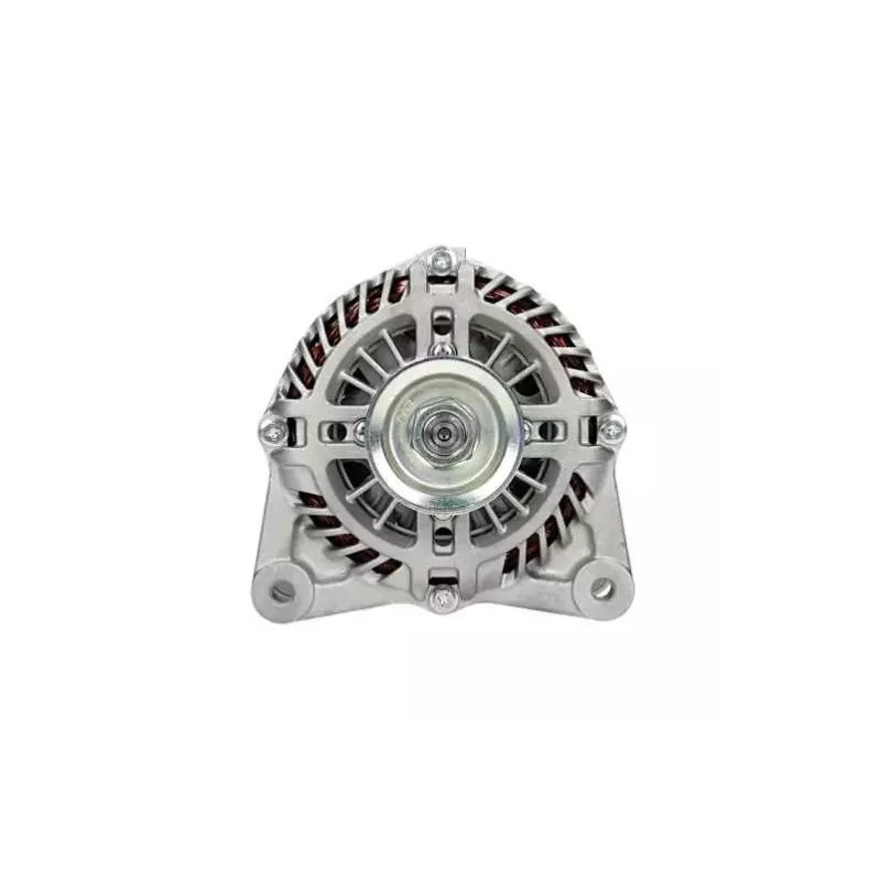 Alternateur 12V 10A Mitsubishi A002TJ1291ZE A002TJ1291ZD