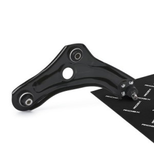 Bras de suspension RENAULT 545042021R, 545045297R, 545049566R