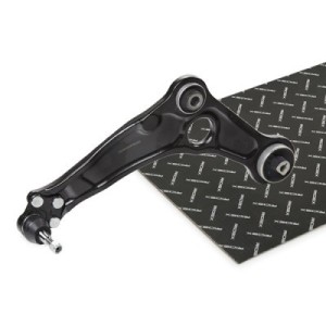 Bras de suspension RENAULT 545056560R, 545056711R