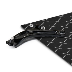 Bras de suspension NISSAN 545014CA0A, 545015HA0A