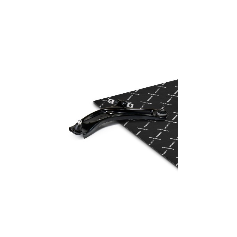 Bras de suspension NISSAN 545014CA0A, 545015HA0A