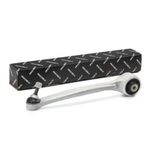 Bras de suspension TESLA 104157500A, 104157500B, 600666400C