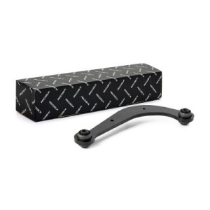 Bras de suspension TOYOTA 4877005010, 4877020010, 4877020020