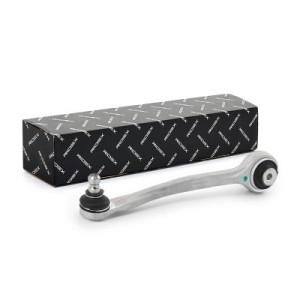 Bras de suspension AUDI 8W0407506A, 8W0407506C, 8W0407506E