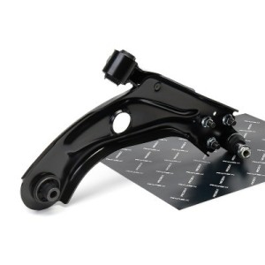 Bras de suspension CITROËN 9678311280, 9678311280