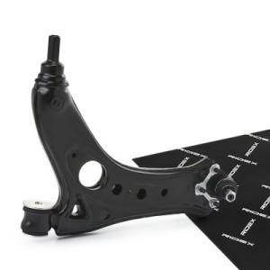 Bras de suspension AUDI 8Z0407153L