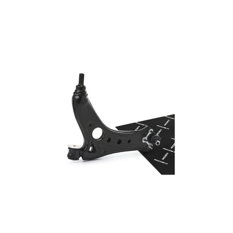 Bras de suspension AUDI 8Z0407153L