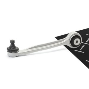 Bras de suspension AUDI 8W0407510A, 8W0407510B, 8W0407510E