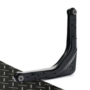 Bras de suspension JEEP 52088422AB, K52088422, K52088422AB