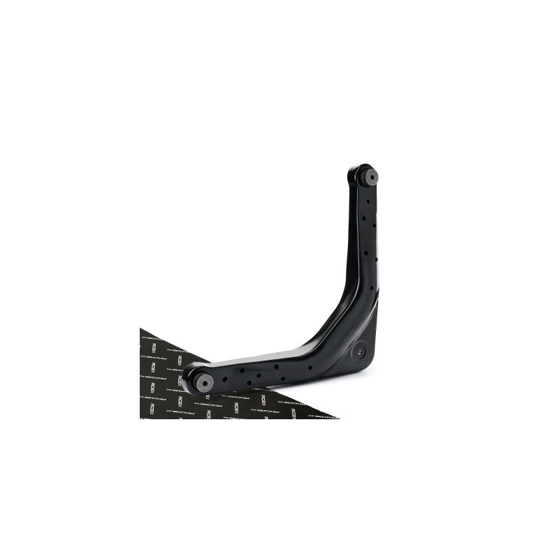 Bras de suspension JEEP 52088422AB, K52088422, K52088422AB