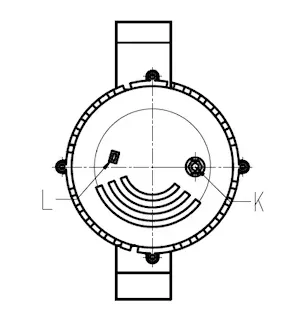 Alternateur 230A Audi/BMW 12317575347, 12317603782, FG23S010, FG23S043