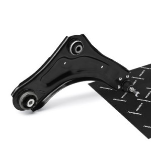 Bras de suspension RENAULT 545000039R, 545000399R, 545006560R