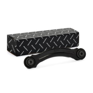 Bras de suspension CHRYSLER 04782745AA, 04782745AB, 68045329AA